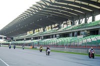 Sepang;event-digital-images;motorbikes;no-limits;peter-wileman-photography;trackday;trackday-digital-images